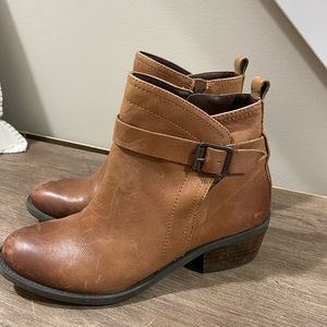 Vince Camuto Shoes | Vince Camuto Ankle Boots |